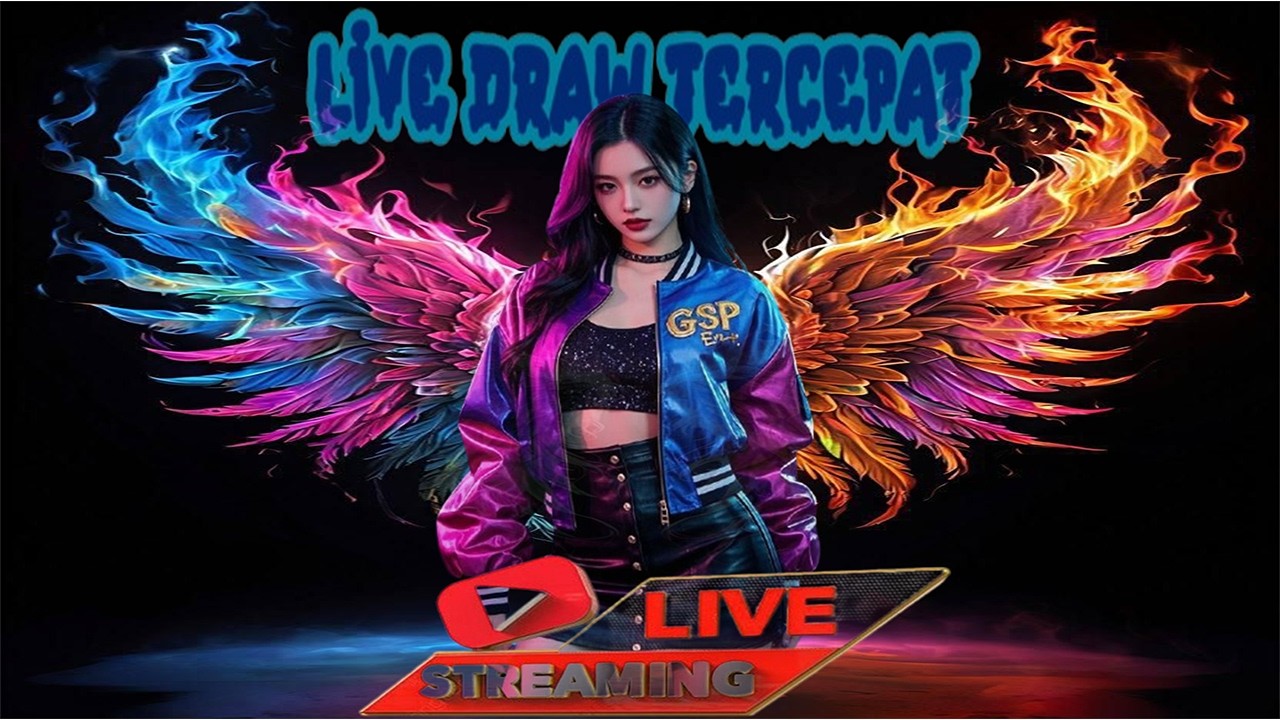 LIVE DRAW CHINA | LIVE DRAW CHINA HARI INI | LIVE CHINA | LIVE CINA TERCEPAT | LIVE DRAW CHINAPOOLS