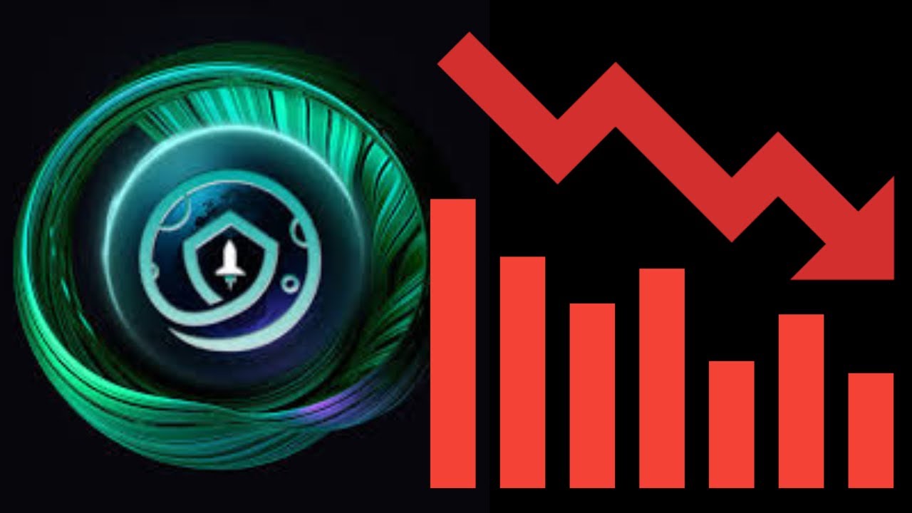 Safemoon to zero. Emergency LP