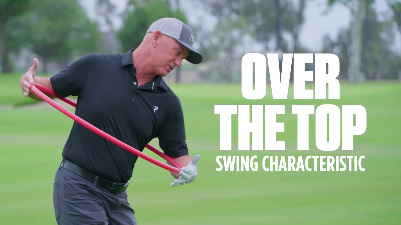 How Understanding Rotation and Improving Sequence can Eliminate 