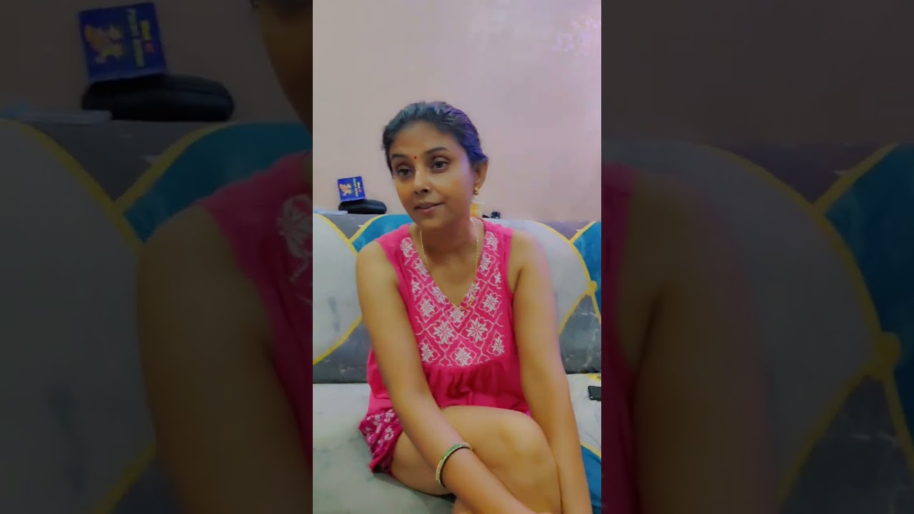 सुबह की चाय ☀️☕