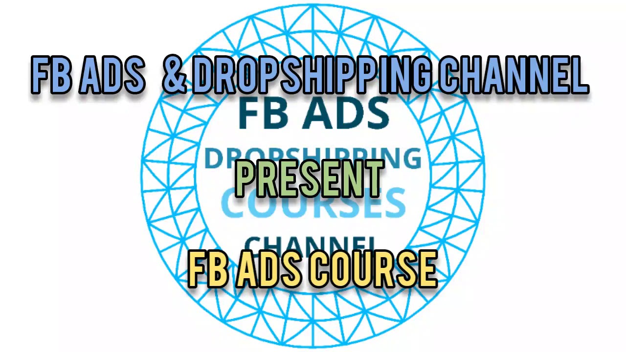 Facebook Advertising : Targeting Tip #1 - Narrowing Your Audience