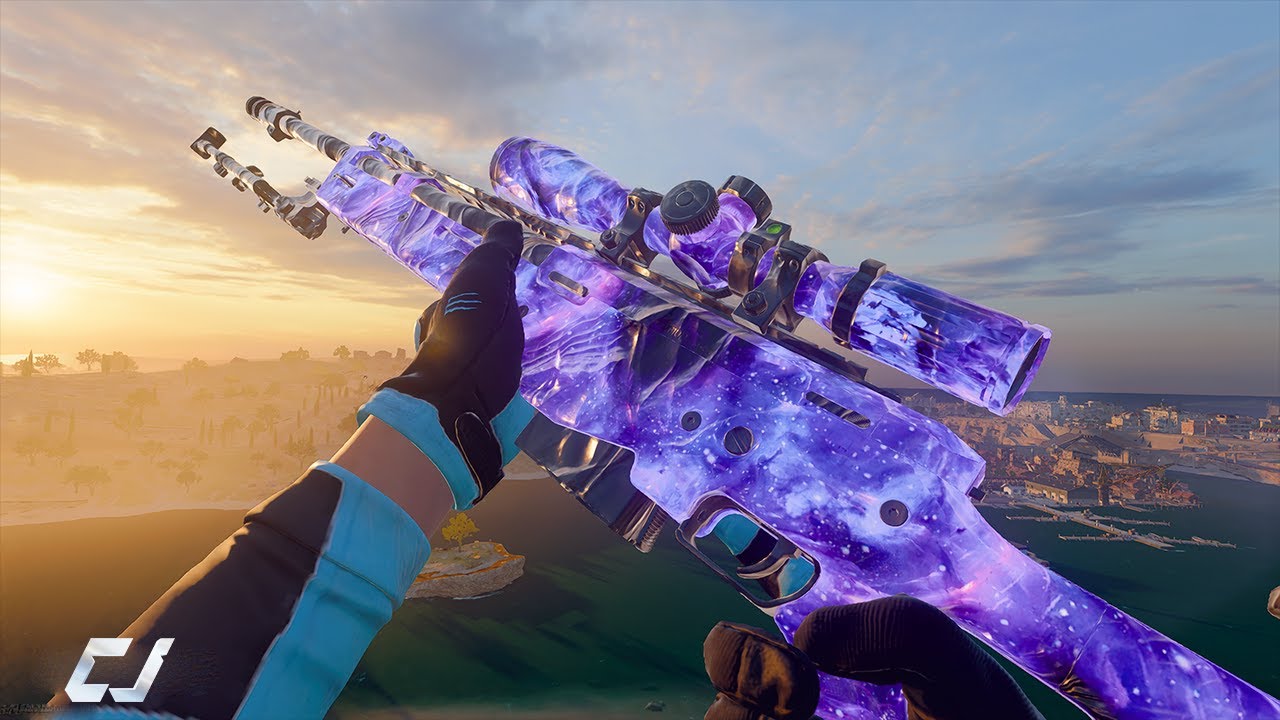 Sniping in BO6 SND is INSANE!! (I joined @ObeyAlliance)