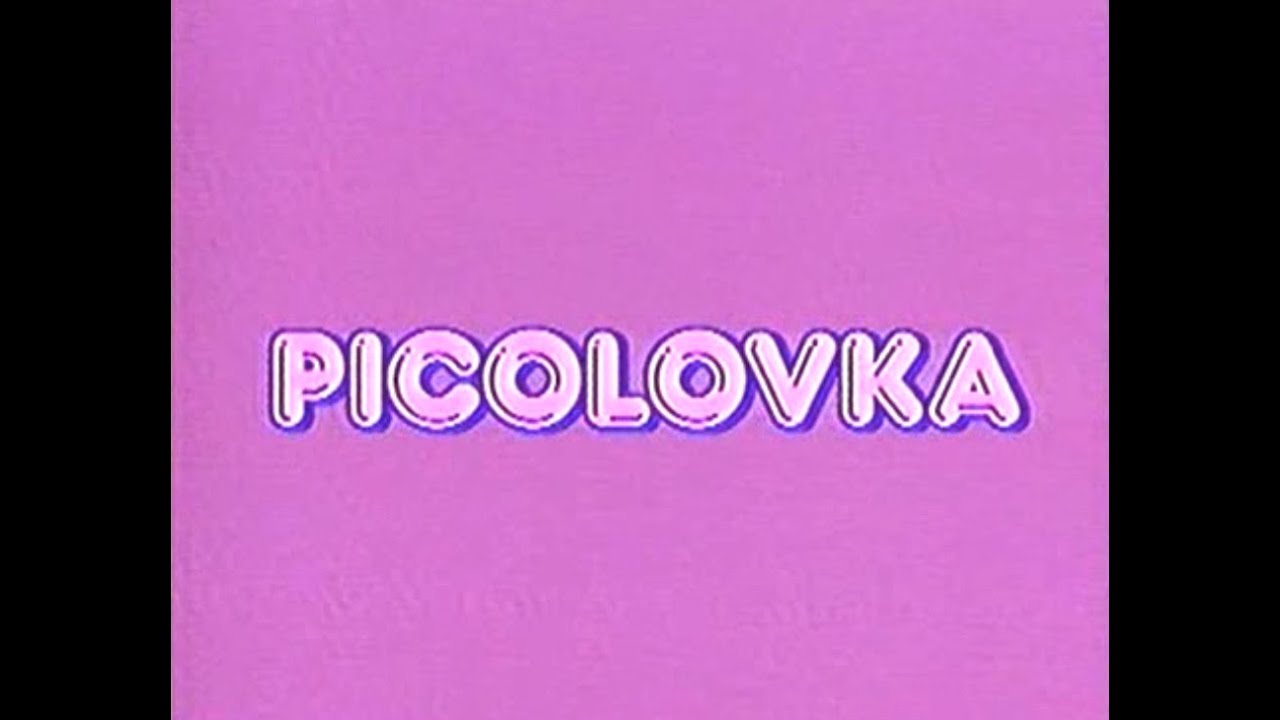 Picolovka FULL VIDEO! Remzo, Jaran, Stankec na vrućoj stolici