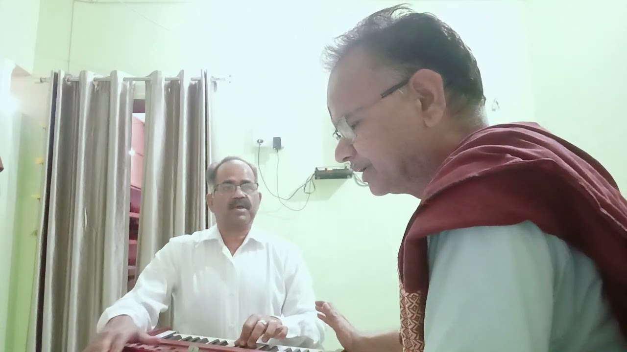@ खेलें मसाने में होरी दिगम्बर