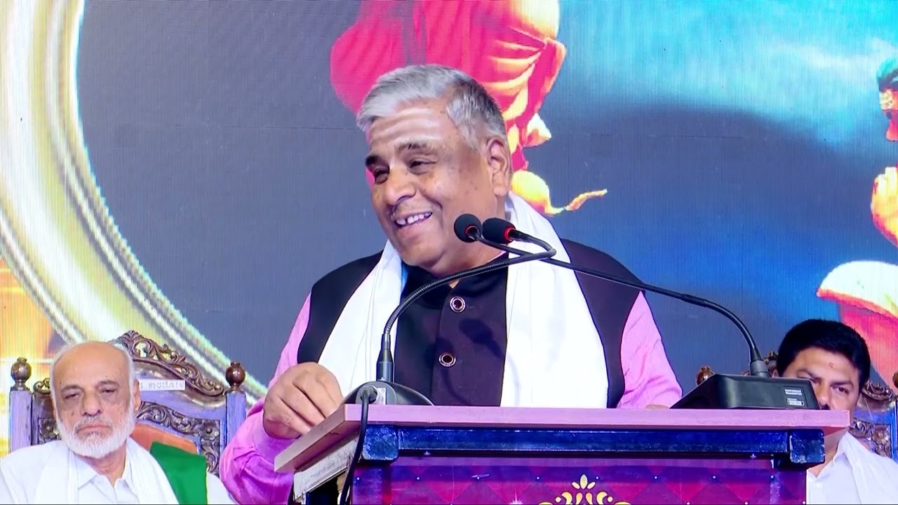 (24-01-2026) ಪ್ರೊ ಶಂಭು ವಿ. ಬಳಿಗಾರ, ಜಾನಪದ ವಿದ್ವಾಂಸರು, ಇಳಕಲ್ಲ