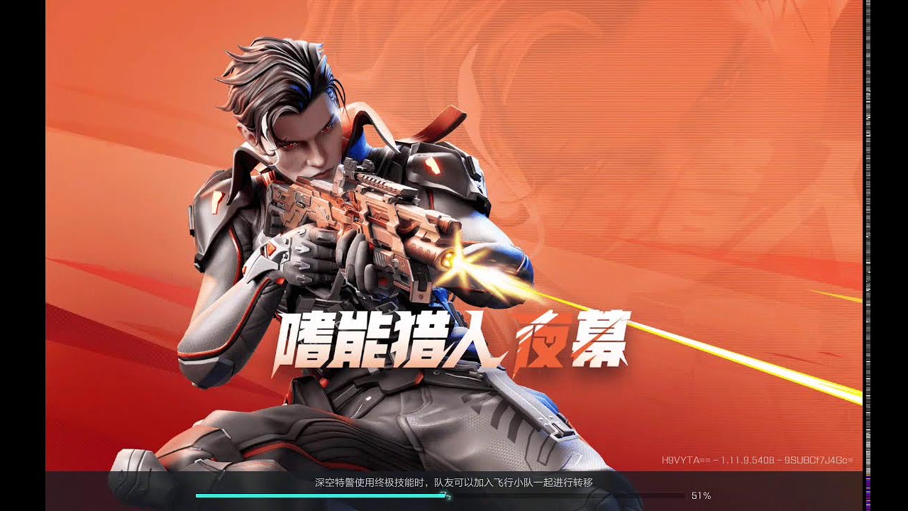 APEX LEGENDS 2.0 GAMEPLAY 2026