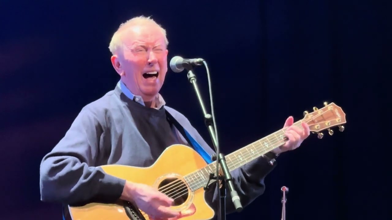 Al Stewart - 