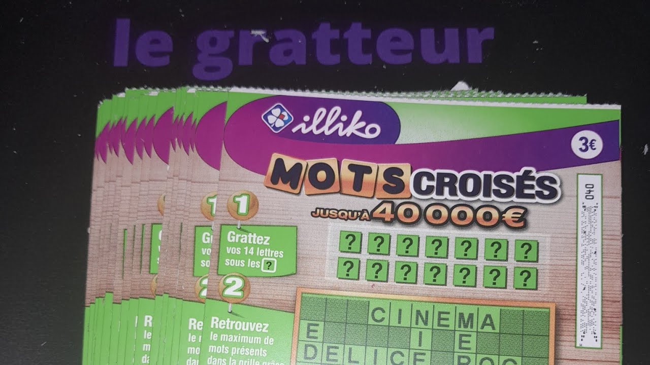 17 dernier mots croisés à 3€ pour finir le carnet!!!!🤑🤑🤑🤑🤑🤑🤑😱😱😱😱😱