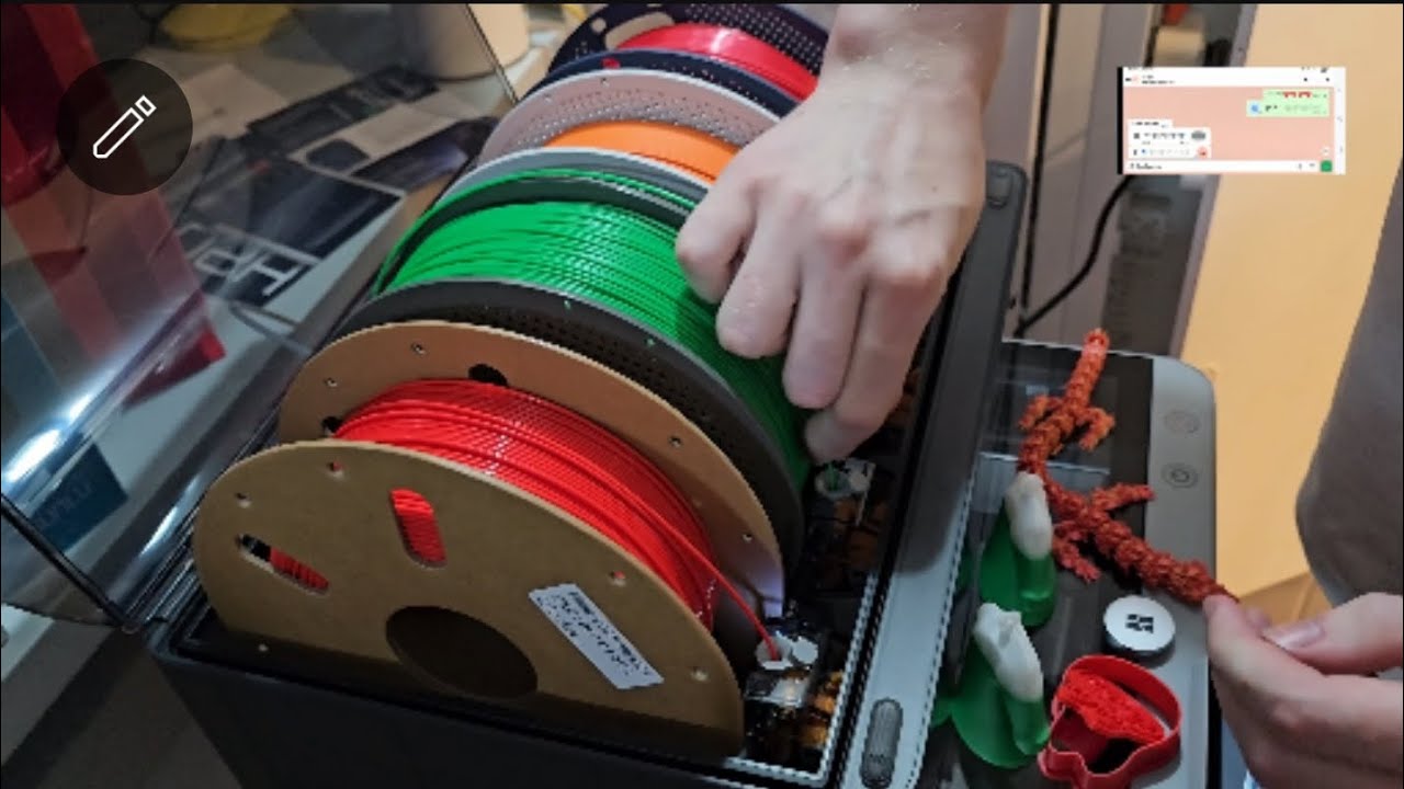 3D ПОЧЕМУ НЕ СТОИТ ИДТИ НА ОЗОН И WB😱! #3d #обзор #3dпечать #3dprinting #ozon #wb avito #3d9dragons 