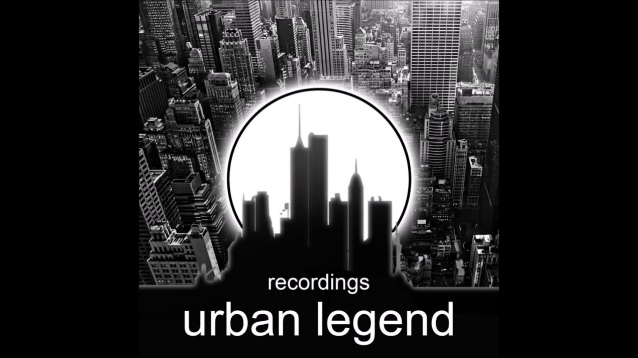 Stranger Boys - Acid Rain (Original Mix)