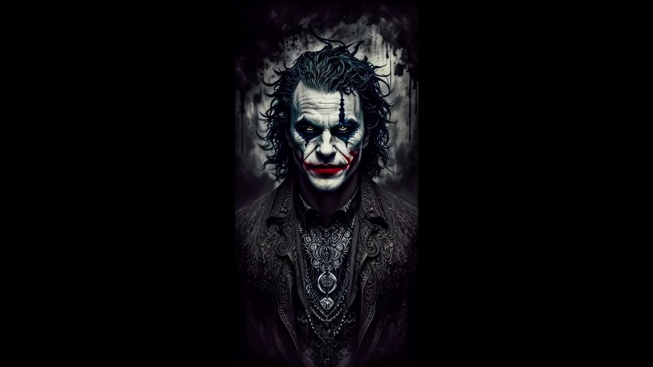 [FREE] Trap Type Beat | Aggressive Trap Rap Beat