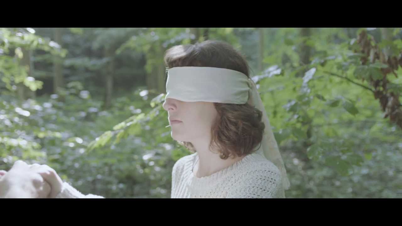 Chili and the Whalekillers - Turn (Official Music Video)