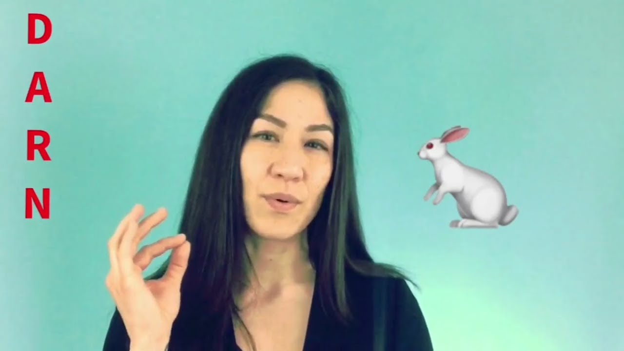 What Does Change Talk Sound Like in Motivational Interviewing?