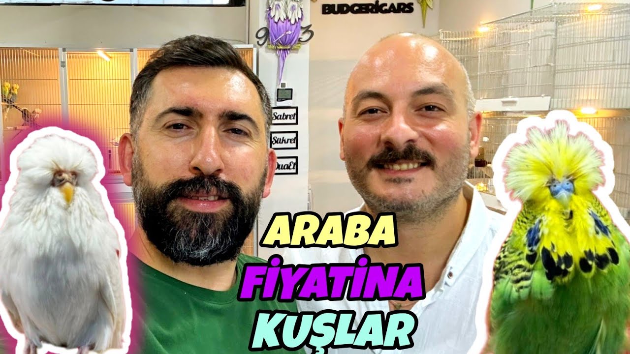 Ankara da Sefa Erdoğan'a Misafir Olduk l Show Jumbo Üretimhanesi