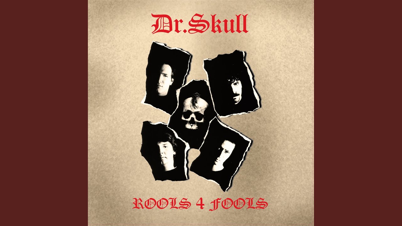 Rules for the Fools