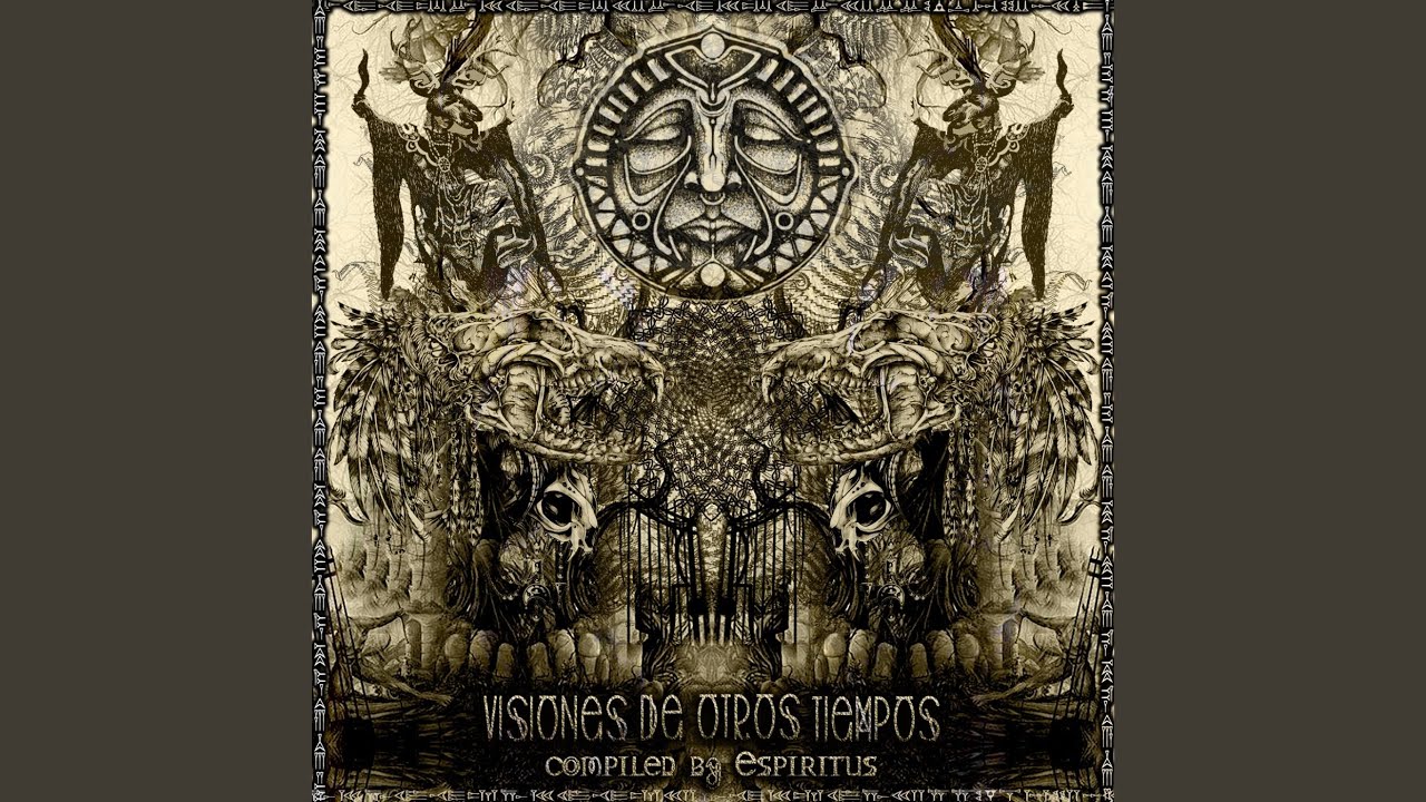 Om Namaha Shivaya (186)