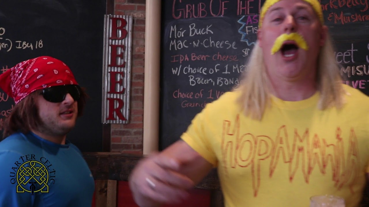 beermania#2