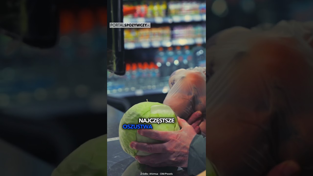 Self-Checkout Thefts: Stores Have a New Weapon