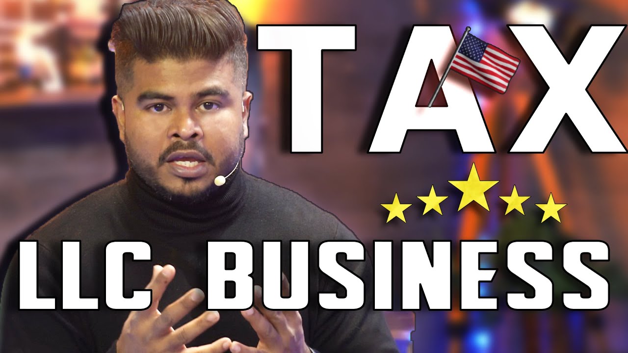 USA Based LLC for  UK / Europe Ecommerce Business | know your rights !