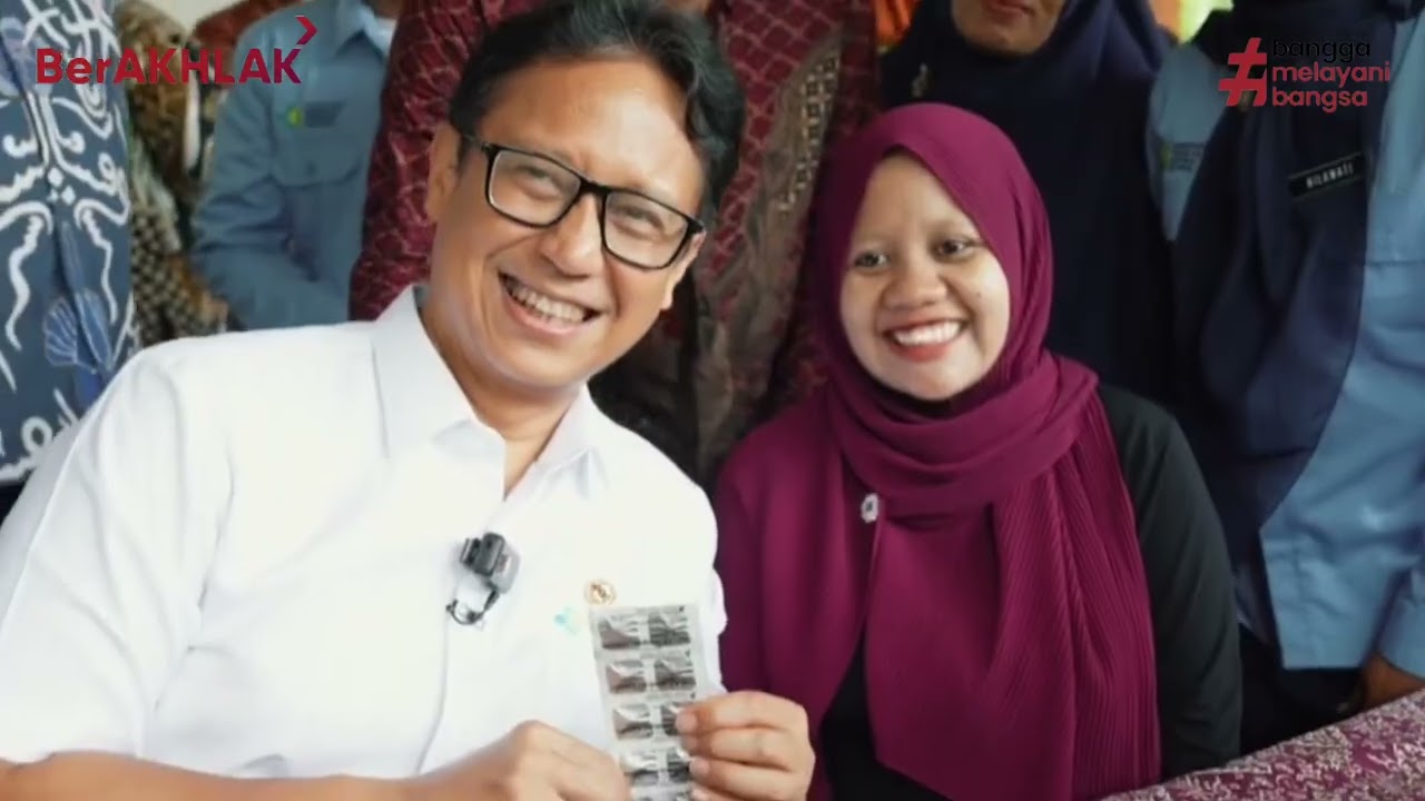 AKU, SMART ASN, DAN INSTANSIKU