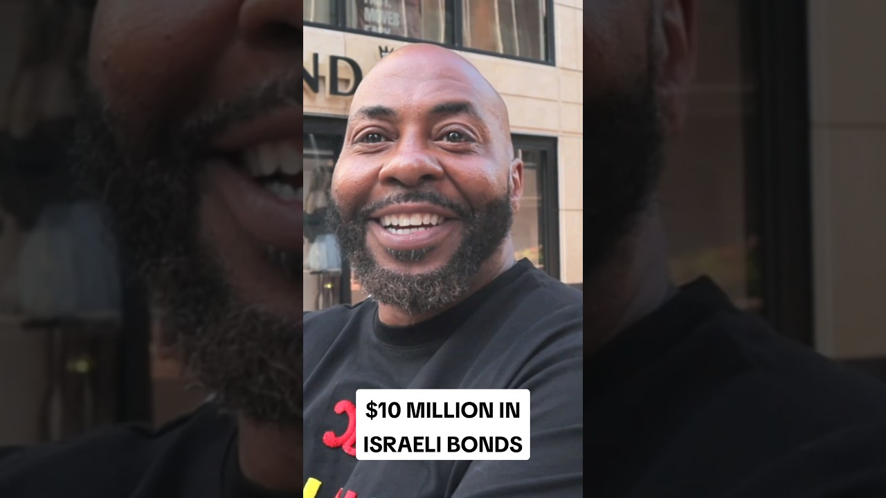$10 Million In Taxpayer Money, Gone.