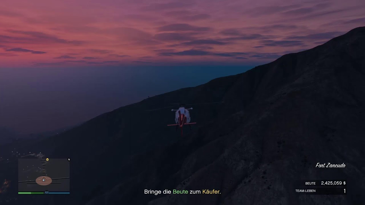 GTA 5 Online Live Stream Money RP Level Possible Before GTA 6? | GTA ONLINE | Live GTA Online Stream