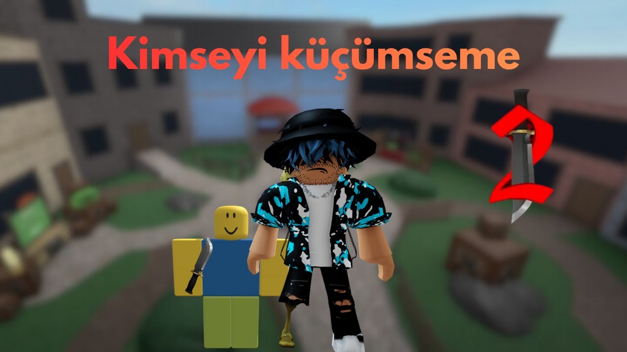 Artık Basit Demem...