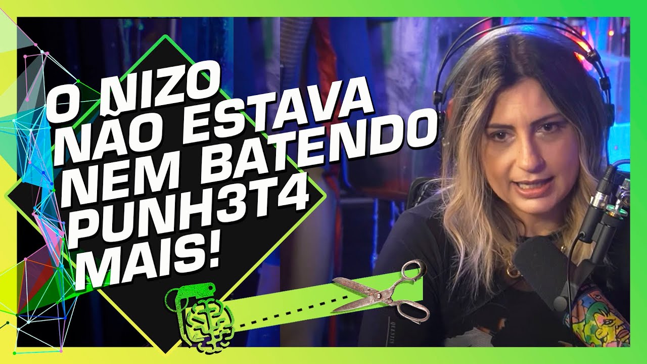 HOMEM COM BAIXA TESTOSTERONA - TATI PRESSER | Cortes do Intelig&ecirc;ncia Ltda.