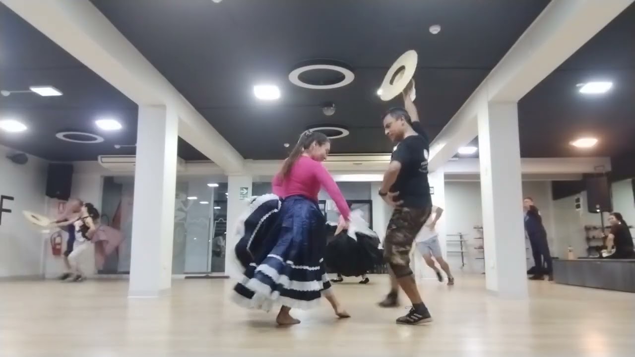 Ensayo