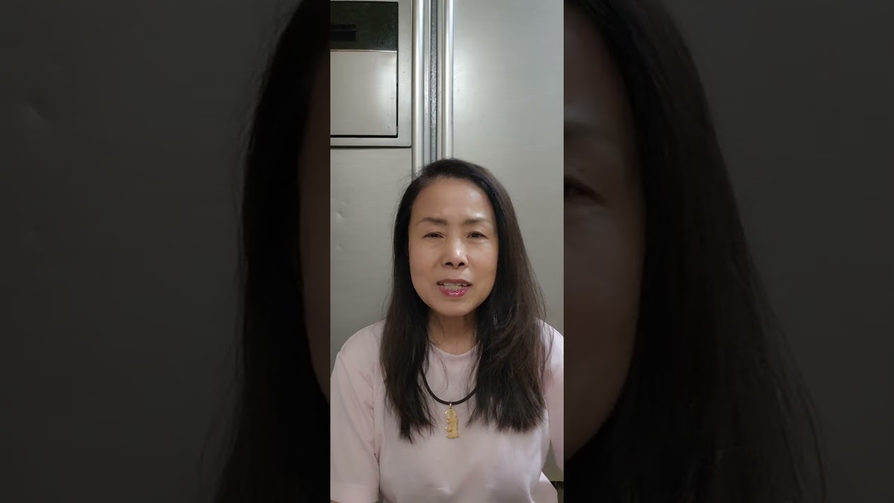 Mức &aacute;n d&agrave;nh cho Đinh Lan Một năm 9 th&aacute;ng c&oacute; qu&aacute; nhẹ k?
