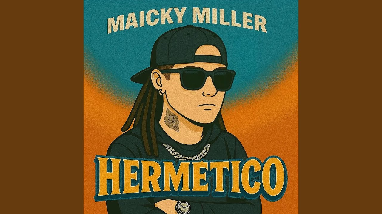 Herm&eacute;tico