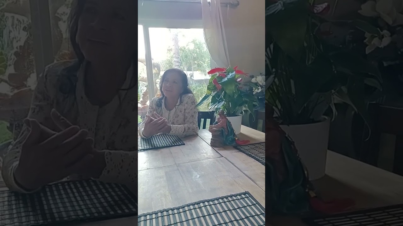 vivo en una Estrella