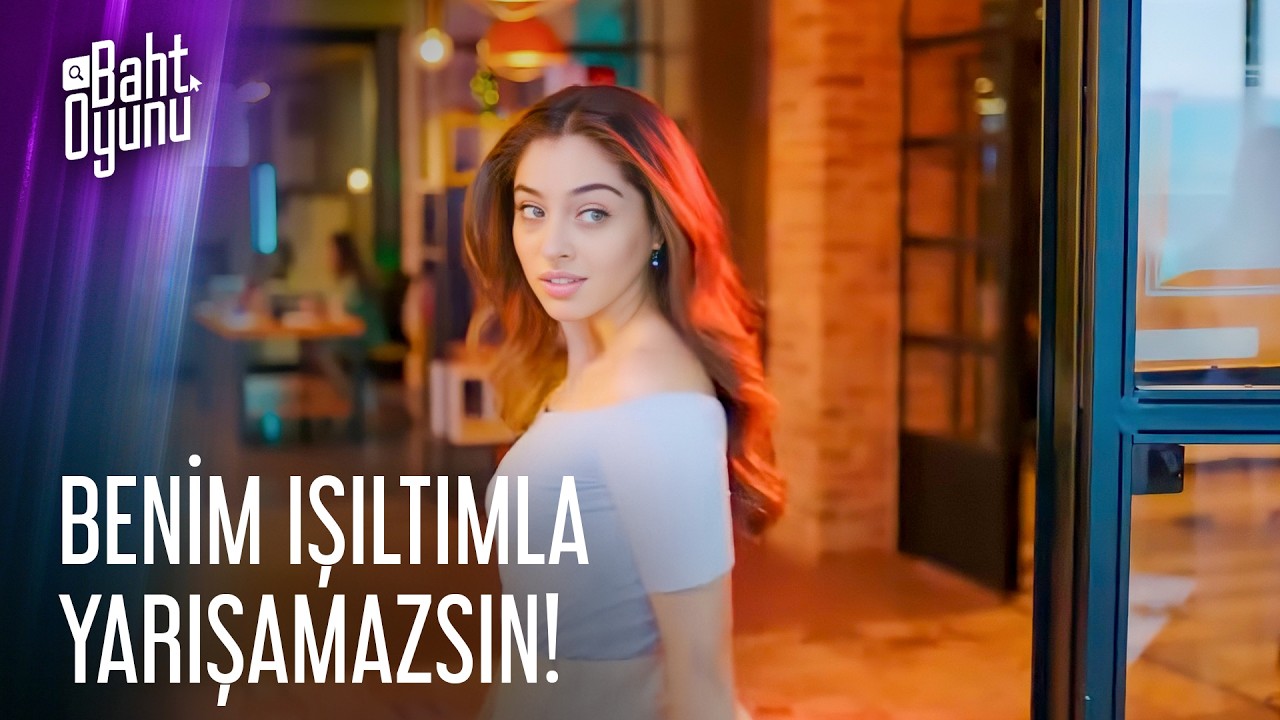 Kafadaki Kombin Güzel Olunca Yaşanan Güç Zehirlenmesi😂| Ada'nın Kriz Anları