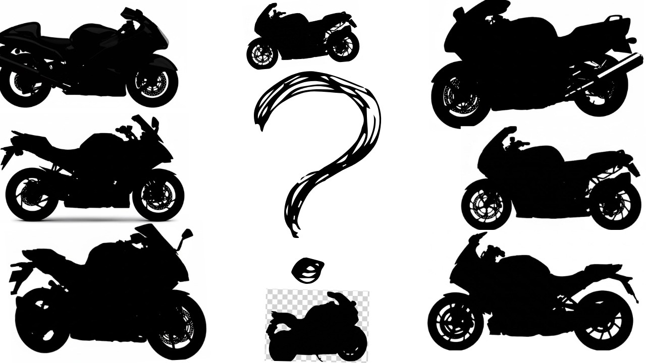 10 MOTOCYKLI SPORT-TOURING WARTYCH UWAGI W 2026