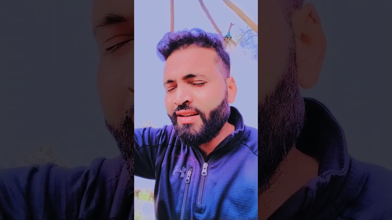 pyar hamara Amar rahega #shortsfeed #bolleywoodsong #viralreels #hindisong #trendingvideo #newreel