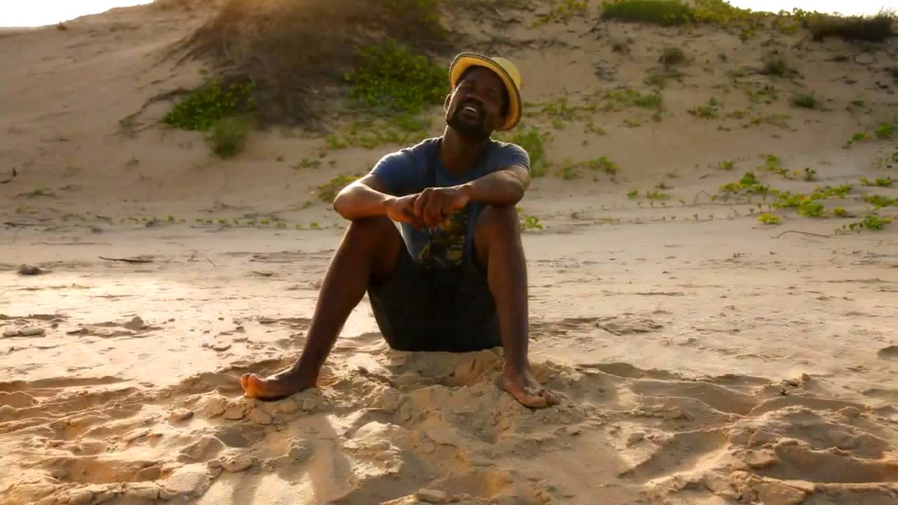 Kommanda Obbs - Taemane.mp4