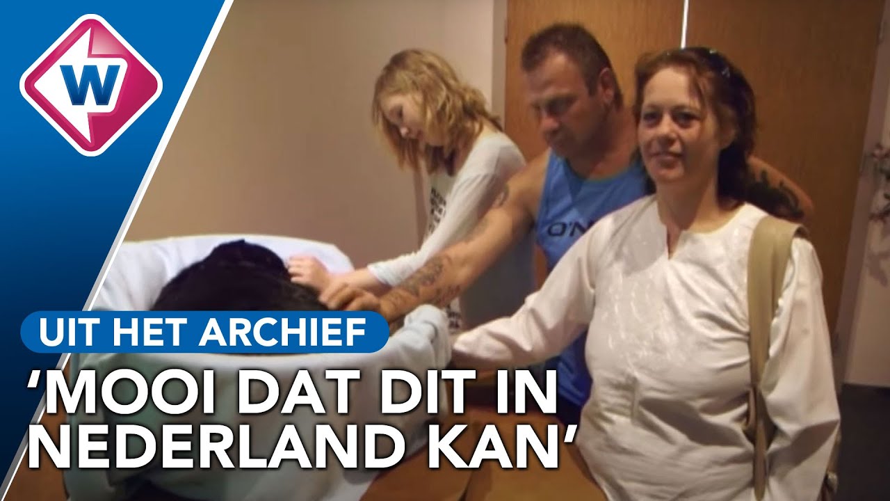 Zo gaat het eraan toe in een dierencrematorium - OMROEP WEST