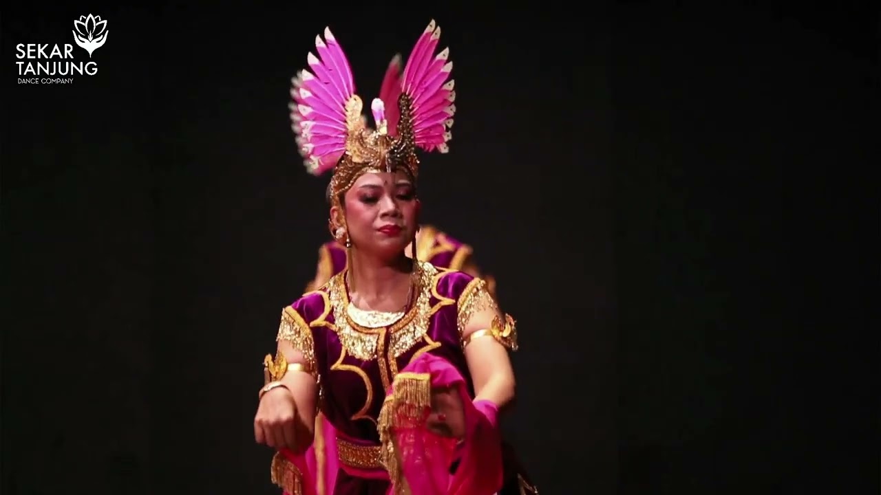 Golek Surung Dayung (grup 3) - 25 Jan 2026