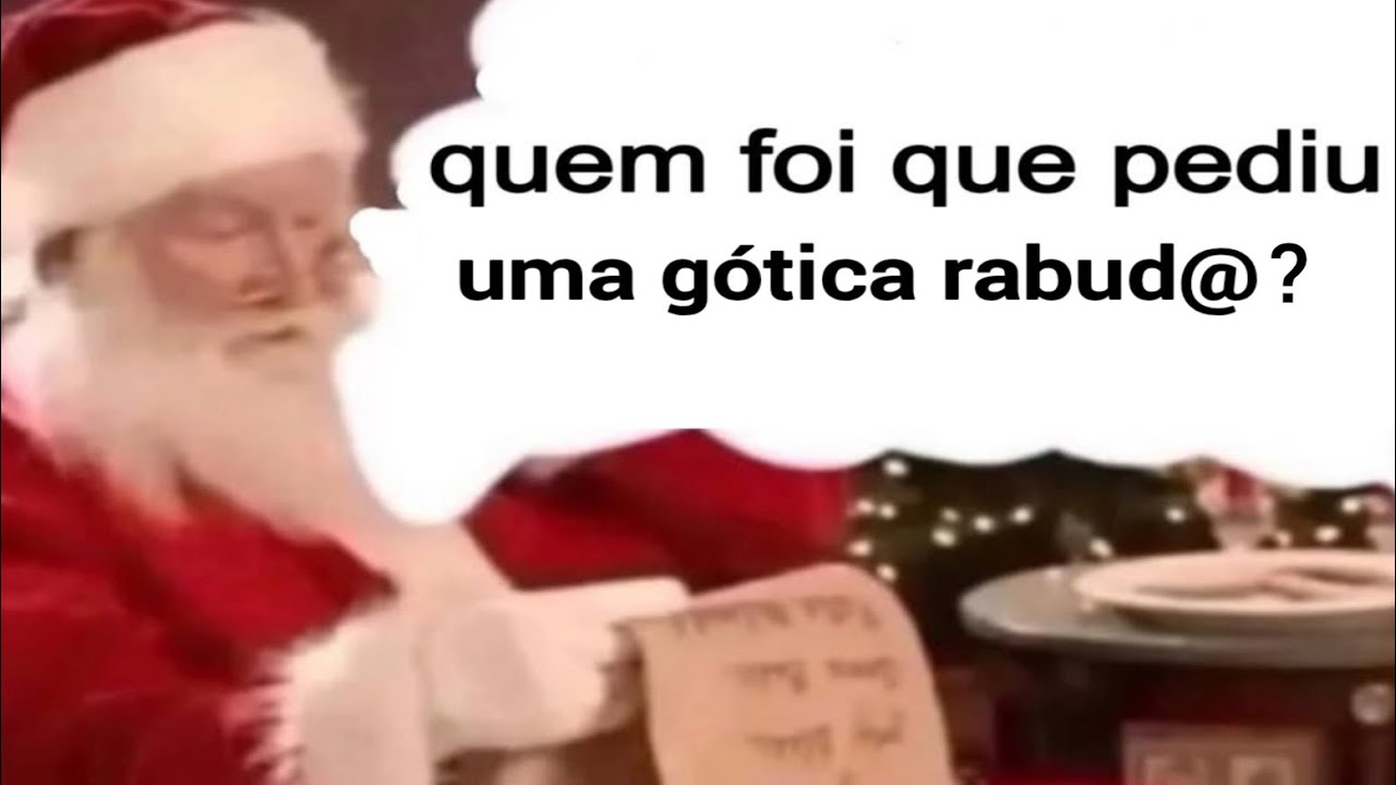 Memes e Shitposts T6 Ep286