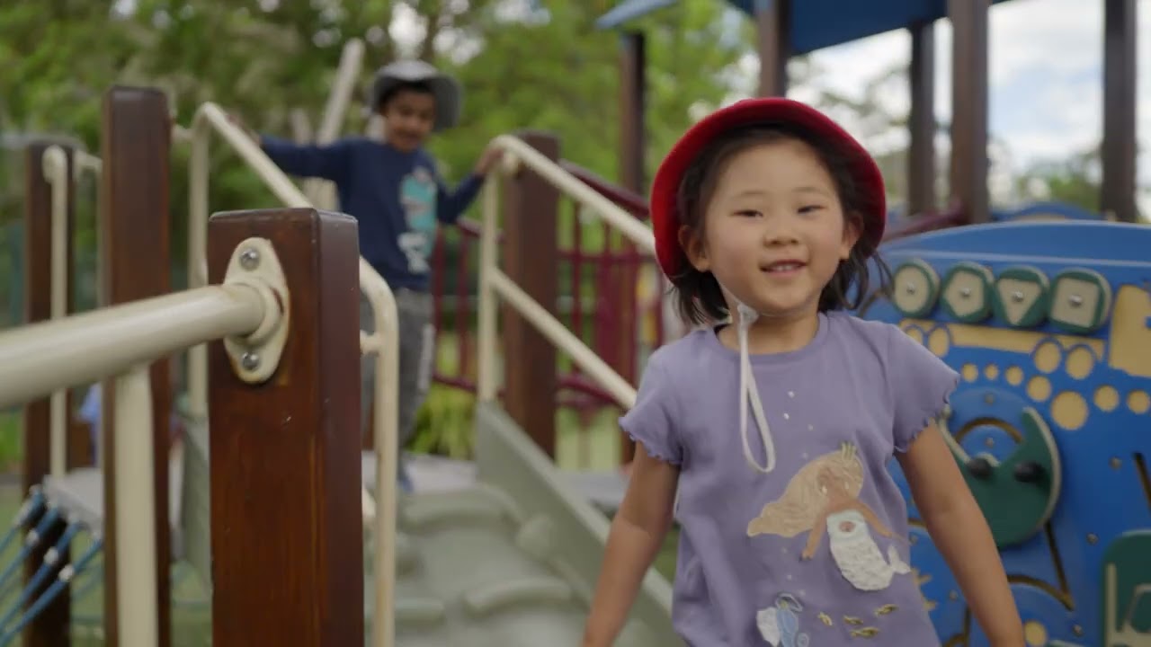 From Plan to Play - Introduction