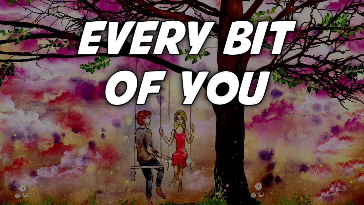 Love Makes You Vulnerable💔💘 Emotional Love Message