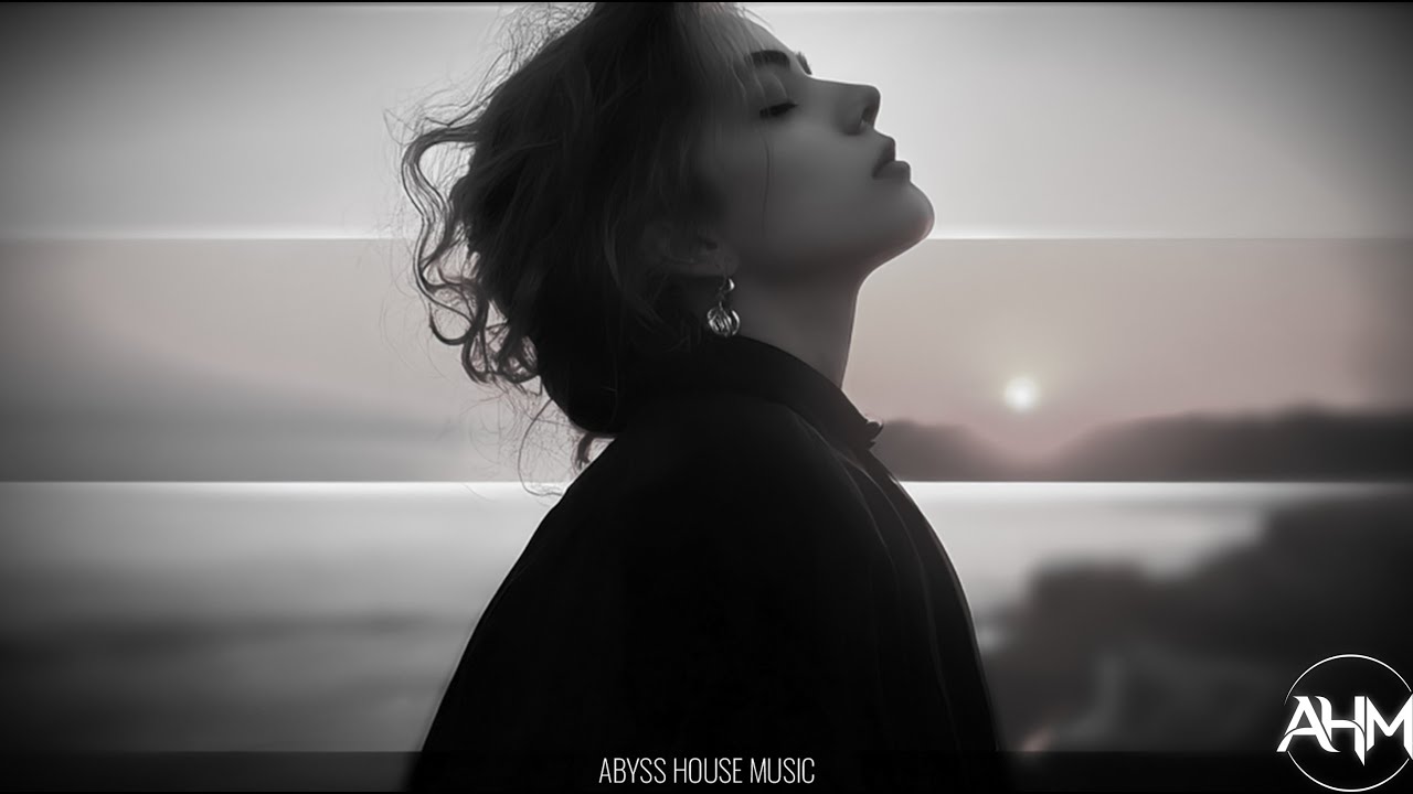 Best of Deep House 2026 | Popular Hits, Smooth Grooves & Deep Feelings