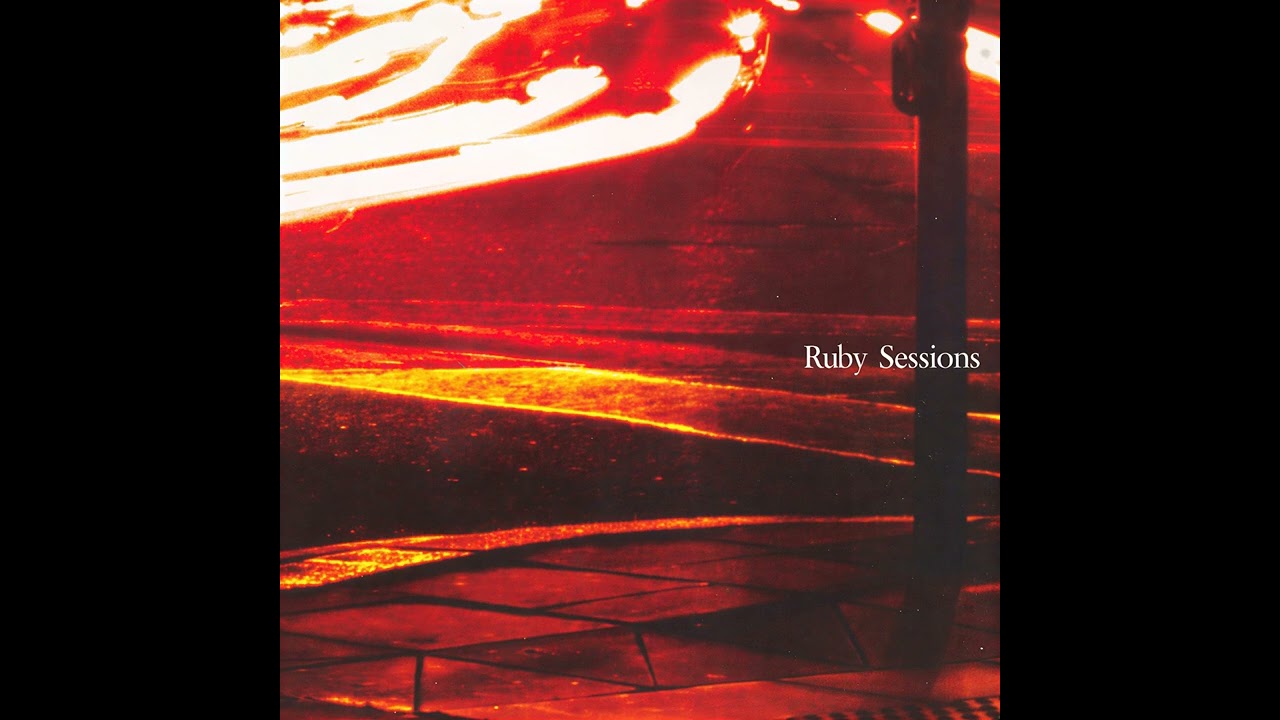 Kill Me Quickly - Self Titled 2004