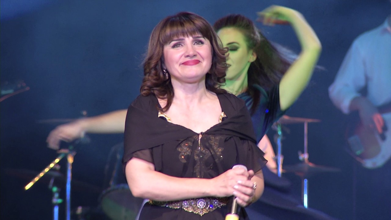 Сима Куйсокова - Сикlас
