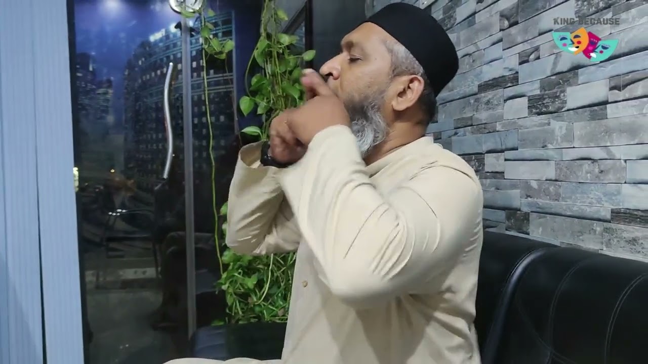 بڑے بھائی کی شادی اور ابا کا لڑکی والوں سے پہلے بارات لے کر پہنچنا ،🤣🤣🤣