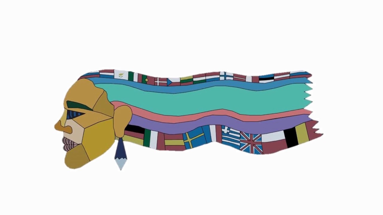 Organisations and Committees of the ESF – explained