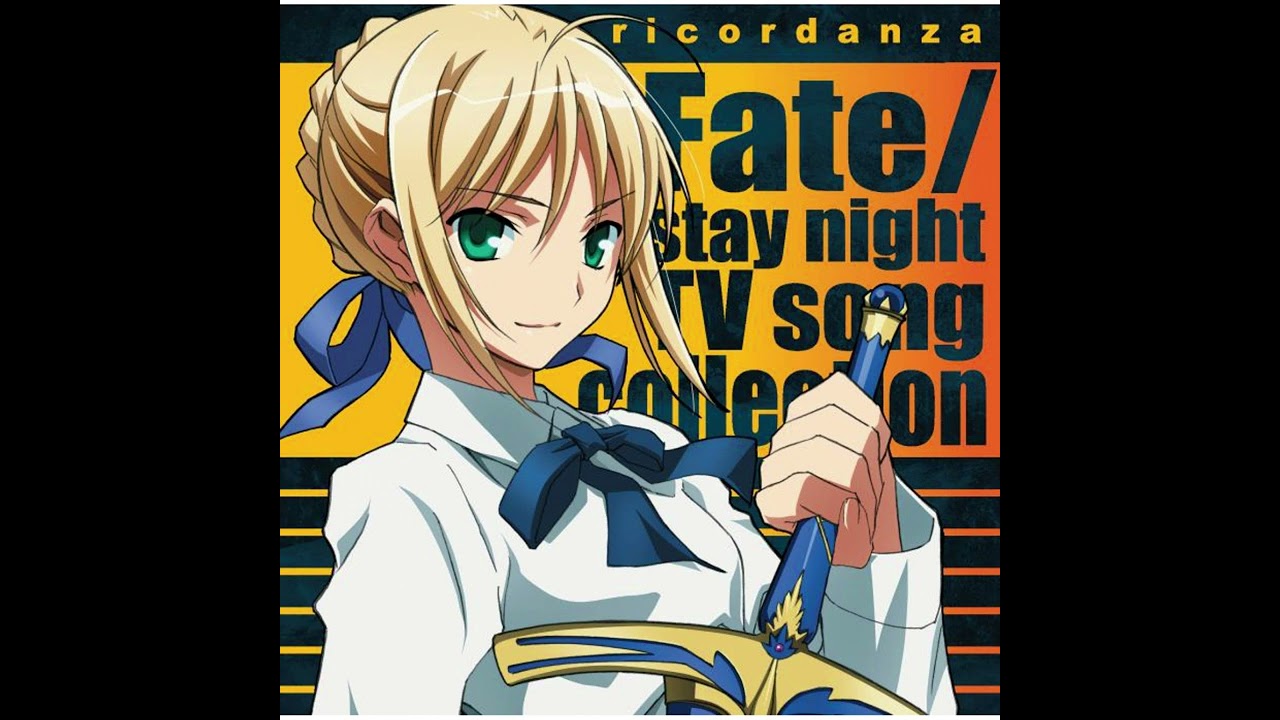 タイナカ サチ - disillusion(Audio)