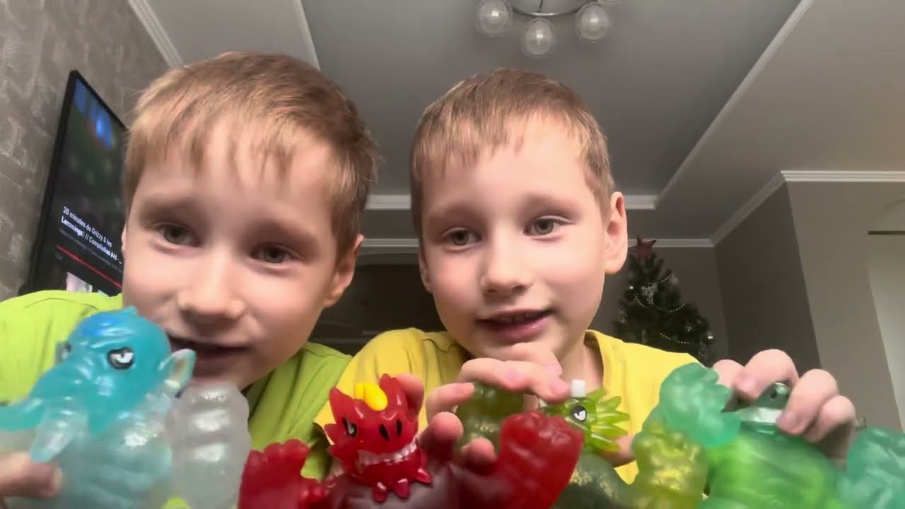 24 июня 2025 г.