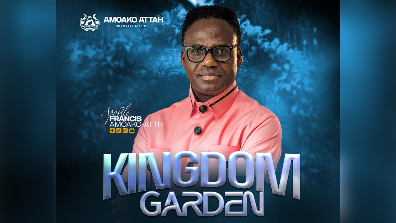 What Really Happened during Mpaebo Kese || The Prophecies, Testimonies and Prayer || 26-02-26