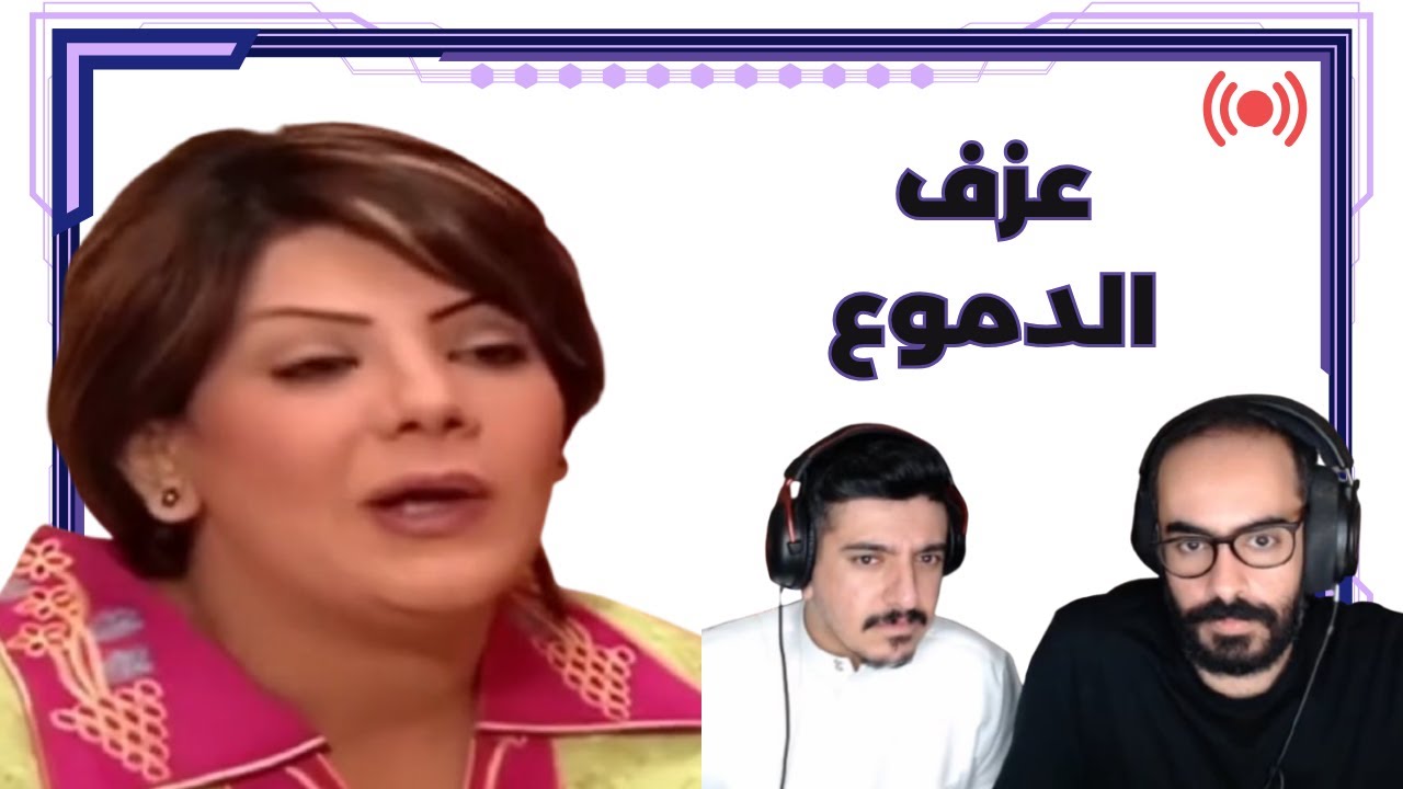 الشغل اللي عندي بس للحلوين اللي مثلچ